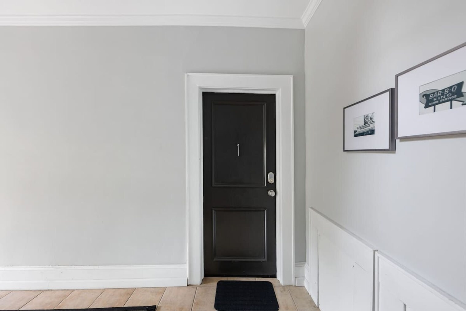 Building Photo - 800 Magnolia Ave