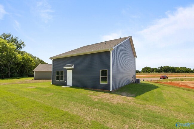 Building Photo - 102 Border Collie Dr