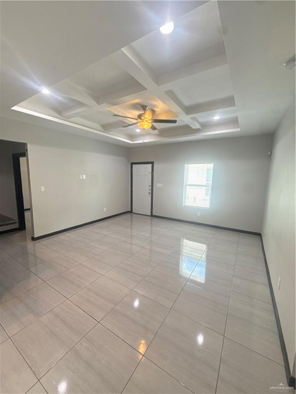 Building Photo - 11 E la Cantera Ave