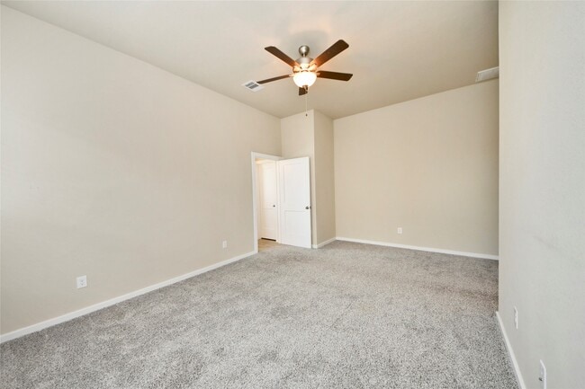 Building Photo - 19623 San Angelo Park Dr