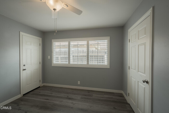 Building Photo - 851 Ivywood Dr