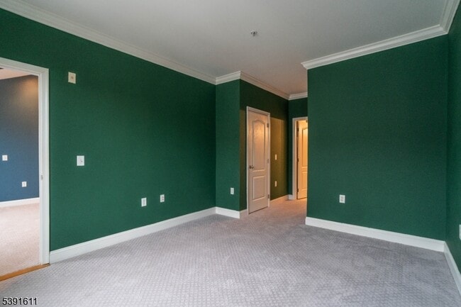 Building Photo - 8409 Sanctuary Boulevard