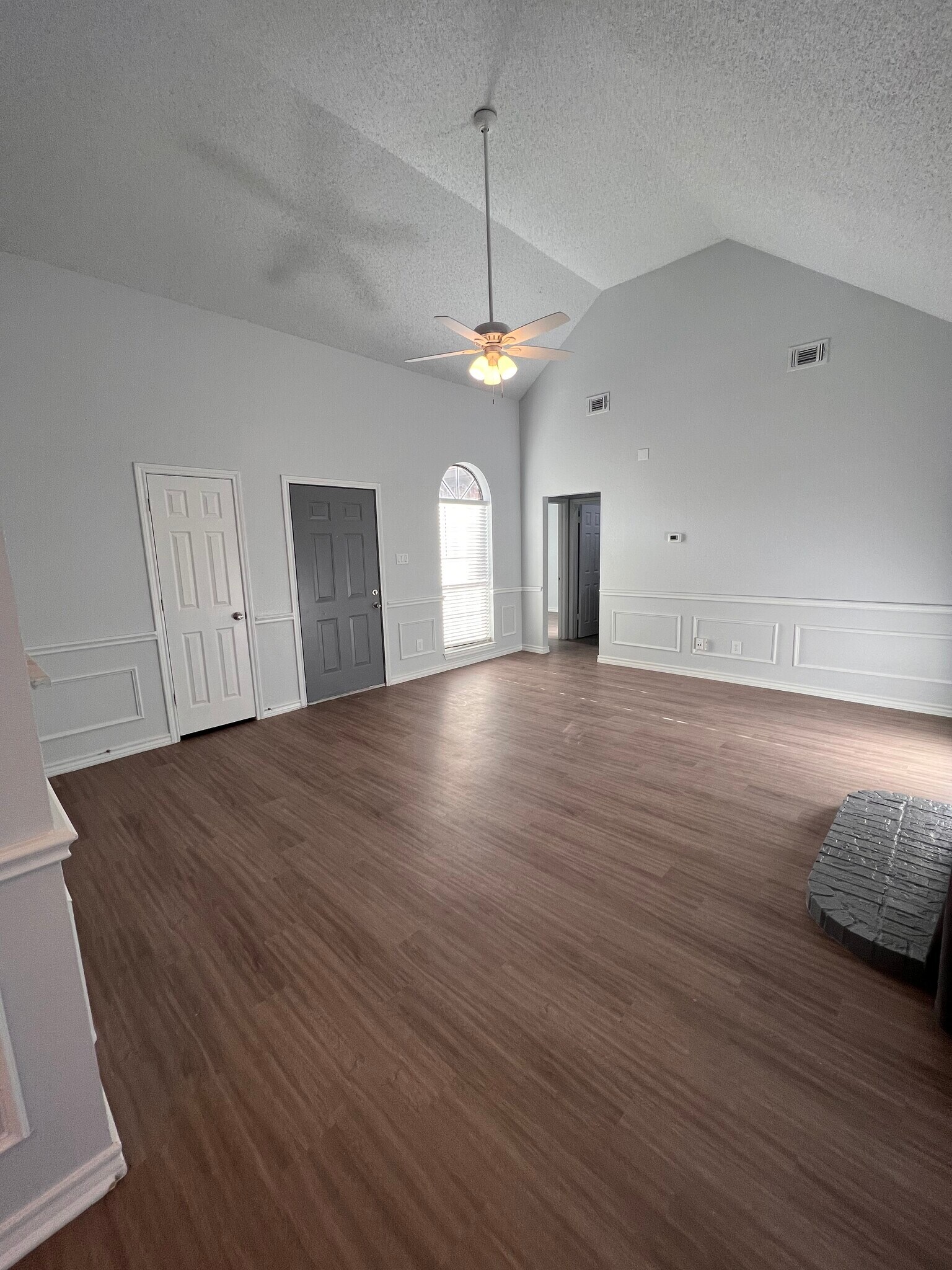 Building Photo - 808 Xavier Dr