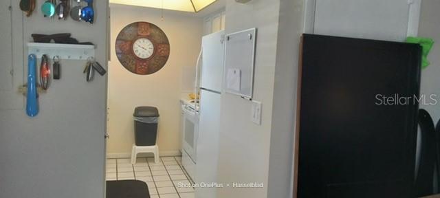 Building Photo - 1845 S Highland Ave