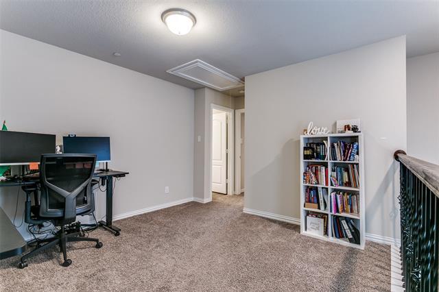 Building Photo - 1264 Jones Trl