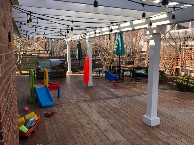 Building Photo - February 2026 SFH in Valley Traditions Lit...