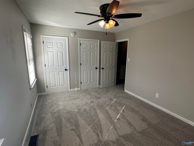 Building Photo - 1536 Four Mile Post Rd SE