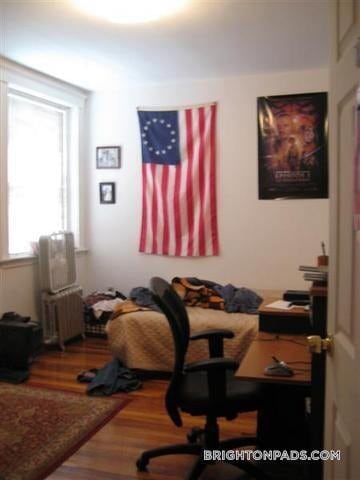 Building Photo - 23 Egremont Rd