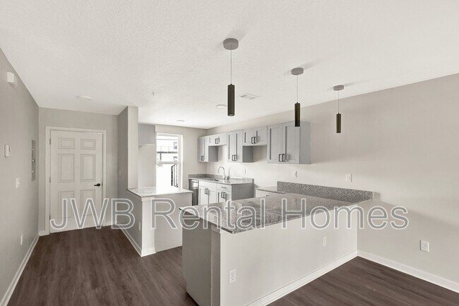 Building Photo - 10109 Old St Augustine Rd