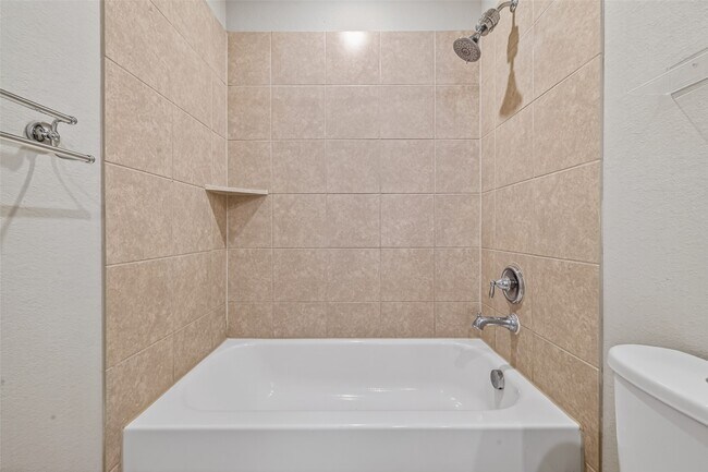 Building Photo - 11215 Pavonia Creek Ct