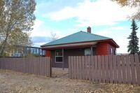 Building Photo - 311 Smith Ave