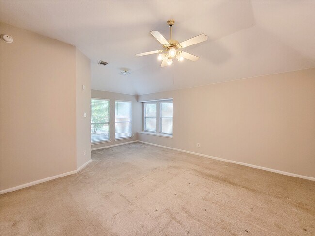 Building Photo - 22 Quince Tree Pl