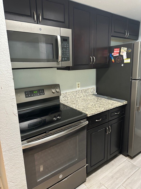 Building Photo - 2986 S University Dr