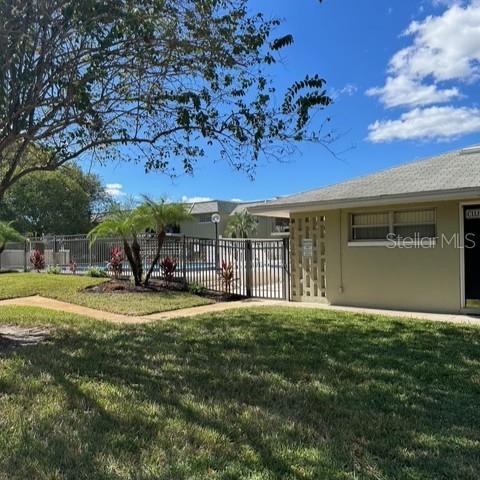 Building Photo - 525 Conway Rd