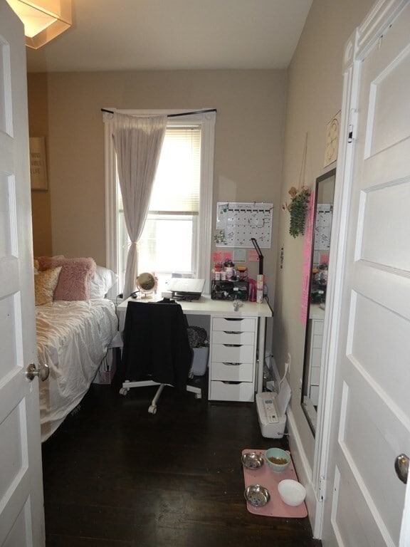 Building Photo - 37 Condor St