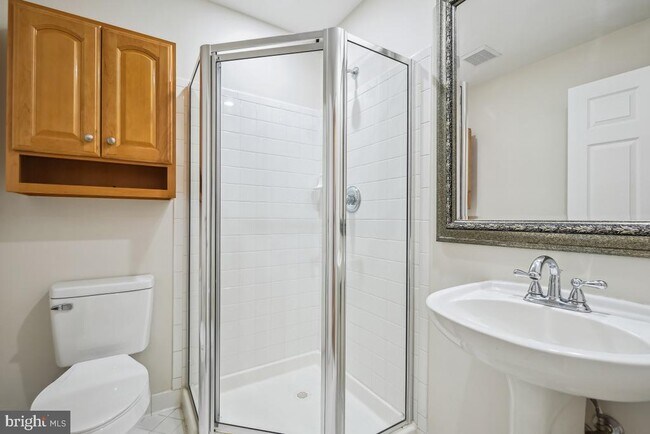 Building Photo - 4844 Lee Hollow Pl