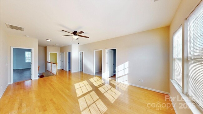 Building Photo - 8421 Cotton Press Rd