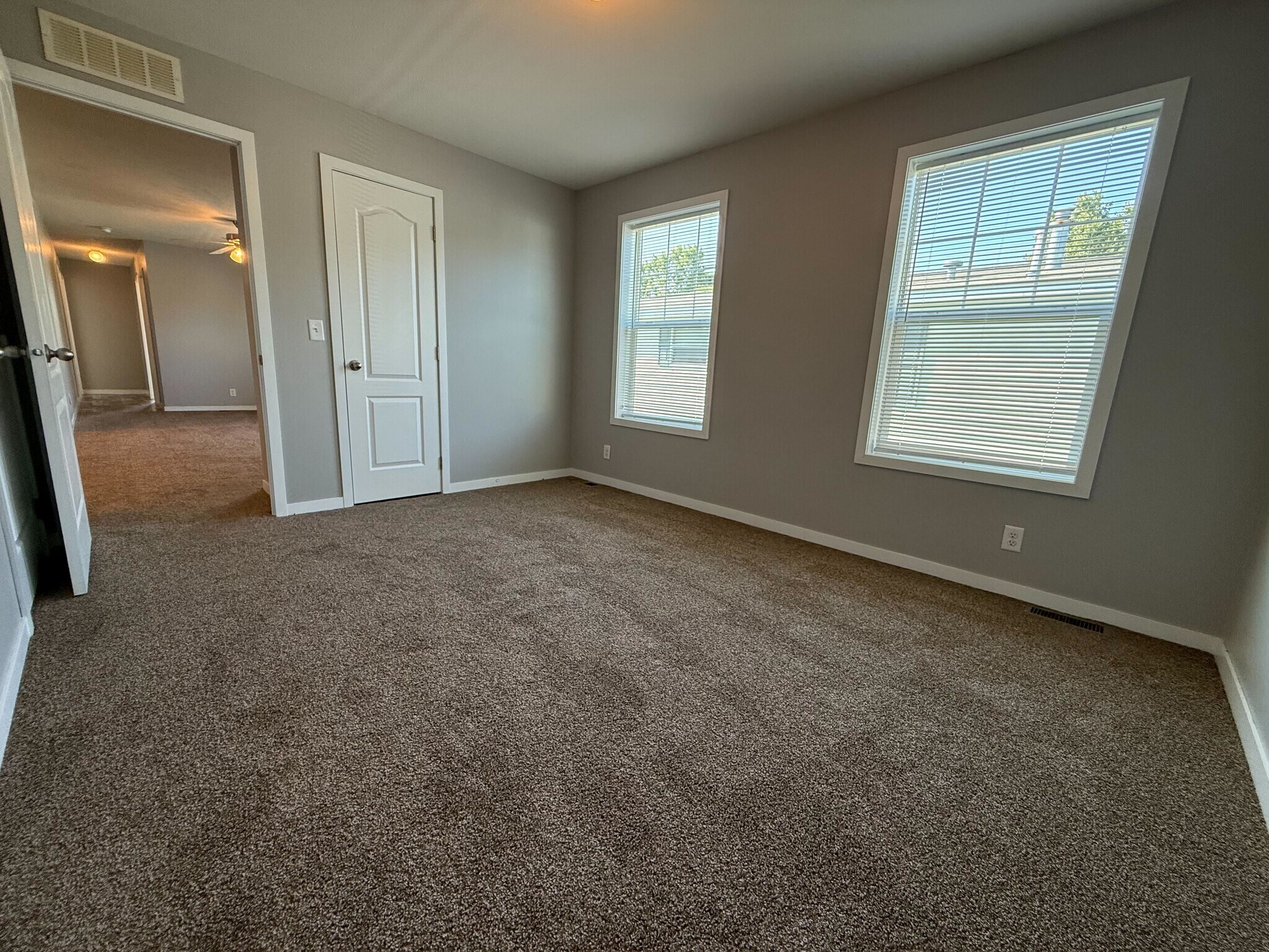 Building Photo - 71676 Heather Ct