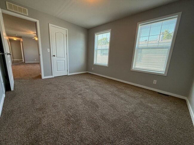 Building Photo - 71676 Heather Ct