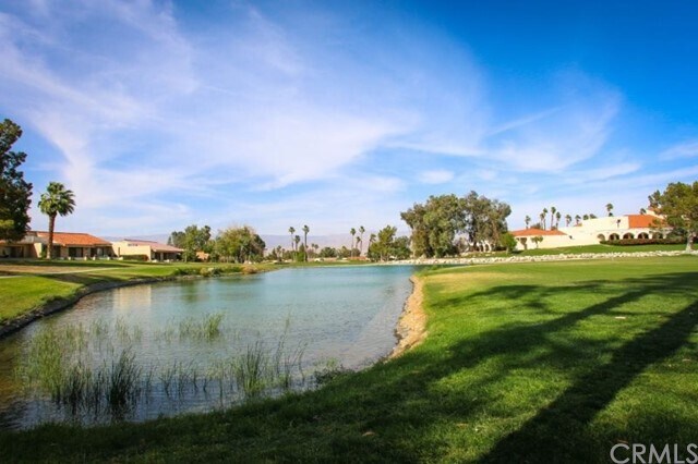 Building Photo - 40191 Baltusrol Cir