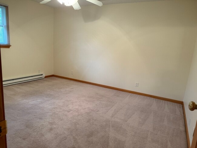 Building Photo - 532 West St