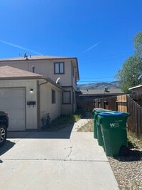 Building Photo - NF189-Kehl, Ron