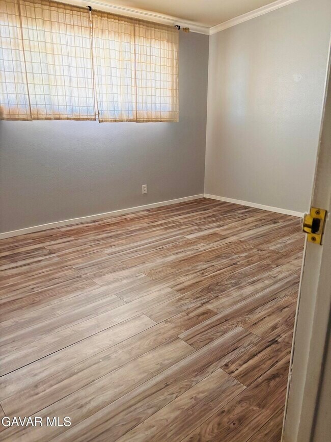 Building Photo - 38650 Yucca Tree St