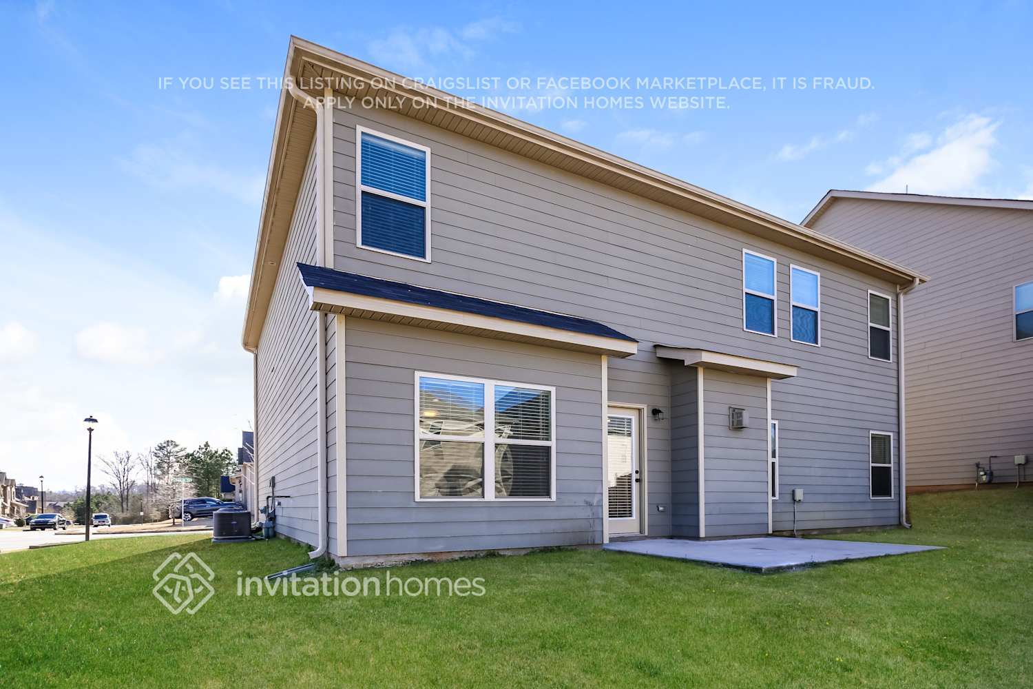 Building Photo - 1098 Virginia Oak Ln