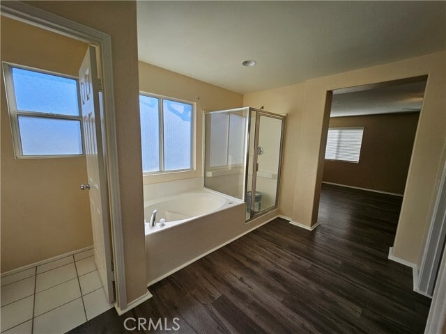 Building Photo - 4120 Forest Highlands Cir