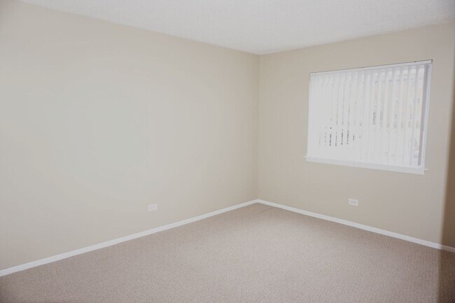 Building Photo - 913 Casey Ct