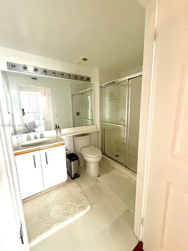 Building Photo - 3400 NE 192 St