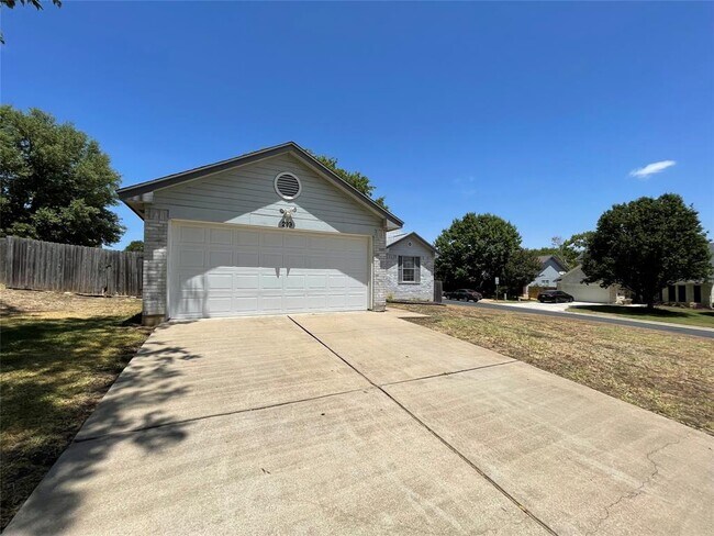 Building Photo - 219 Crystal Knoll Blvd