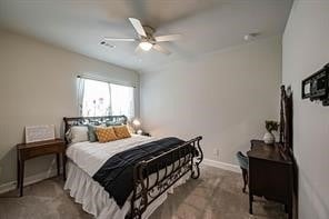 Building Photo - 2028 Barbette St