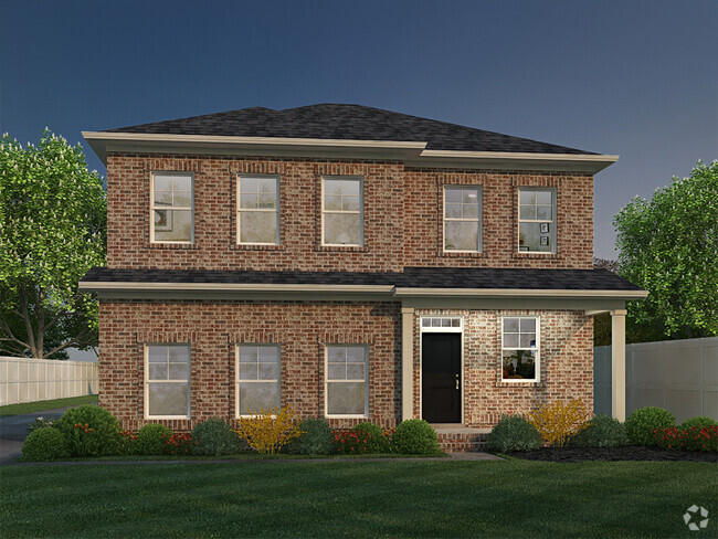 Building Photo - 232 Argea Dr