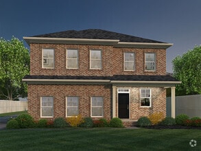 Building Photo - 232 Argea Dr