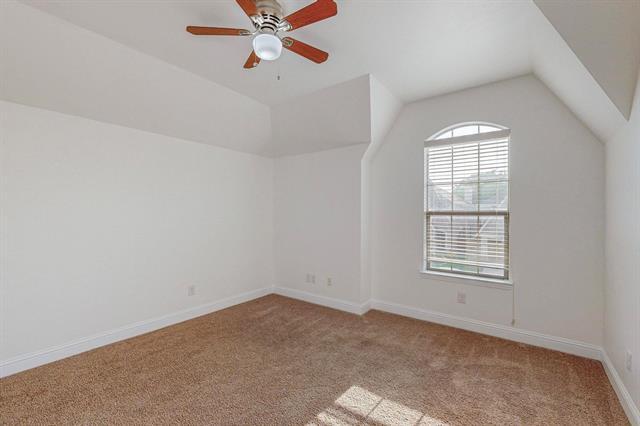 Building Photo - 712 Da Vinci Ct