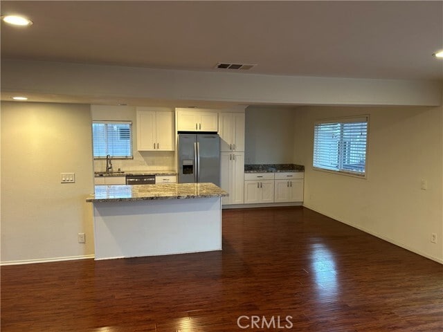 Building Photo - 34575 Via Catalina