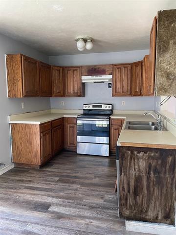 Building Photo - 4445 Odessa Dr