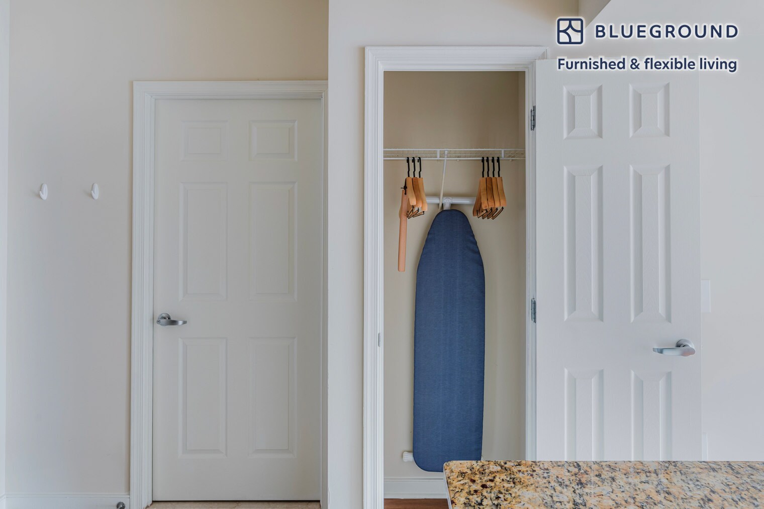 Building Photo - 2400 M St NW