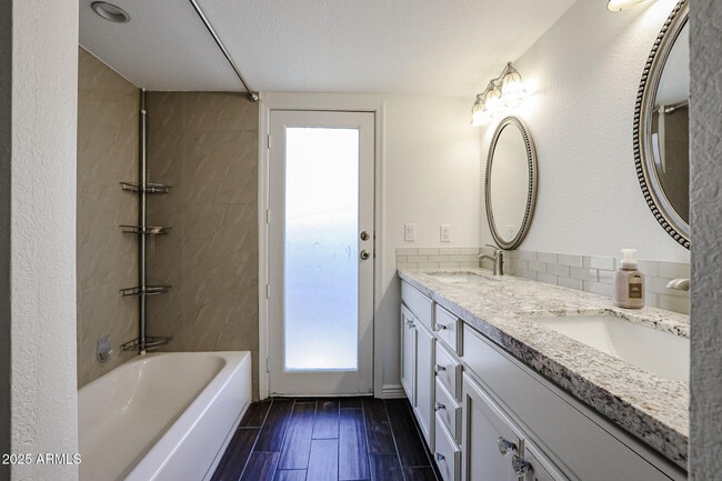 Building Photo - 7391 W Kristal Way