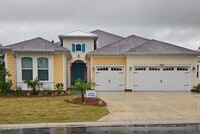 Building Photo - 8917 Gypsy Palace Ct