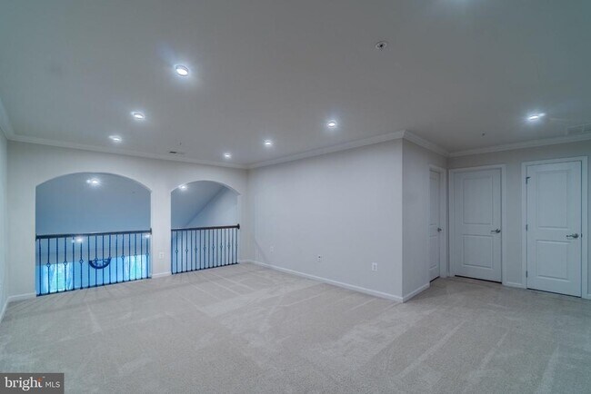 Building Photo - 6573 Autumn Olive Dr
