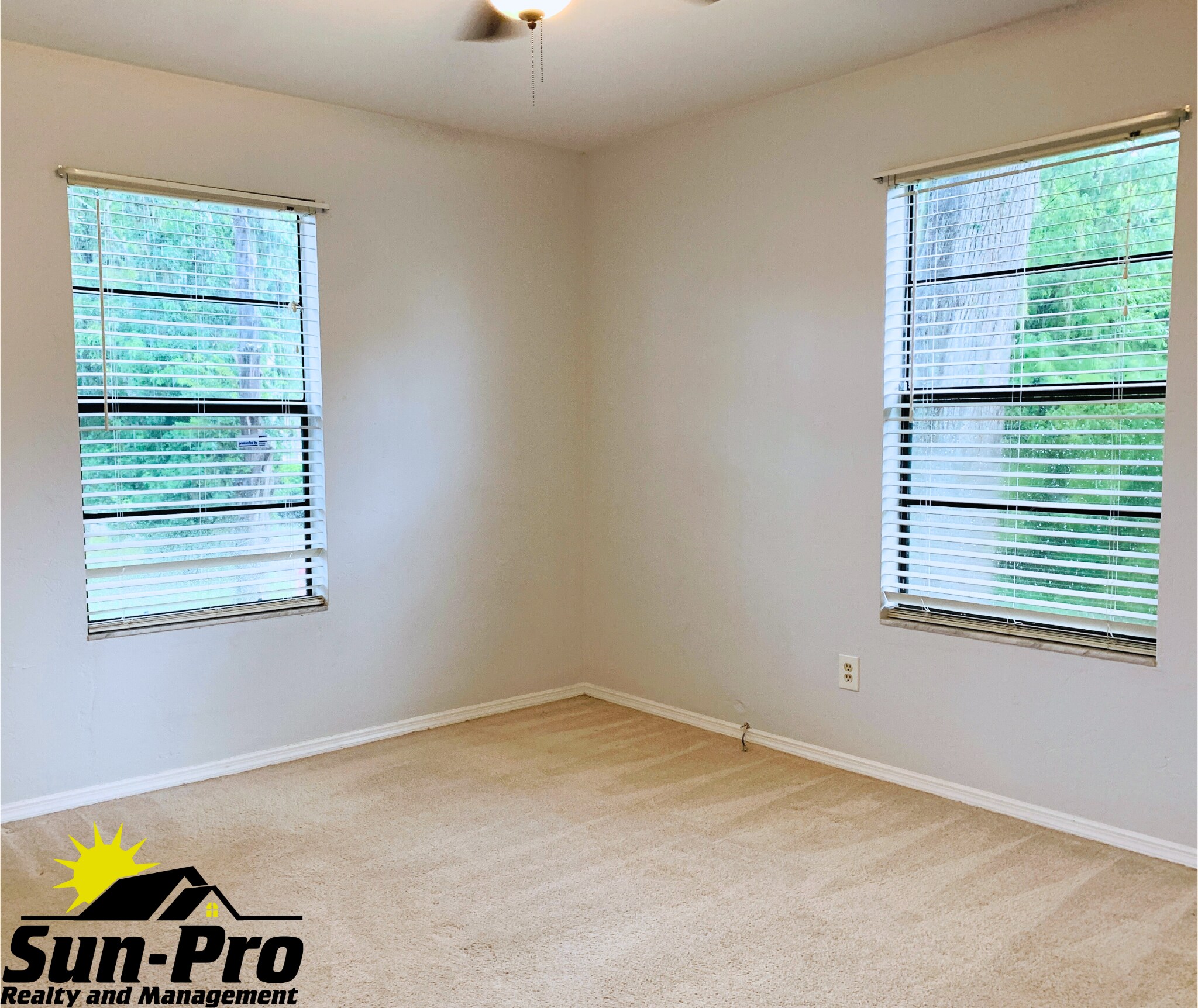 Building Photo - 980 Canal View Blvd