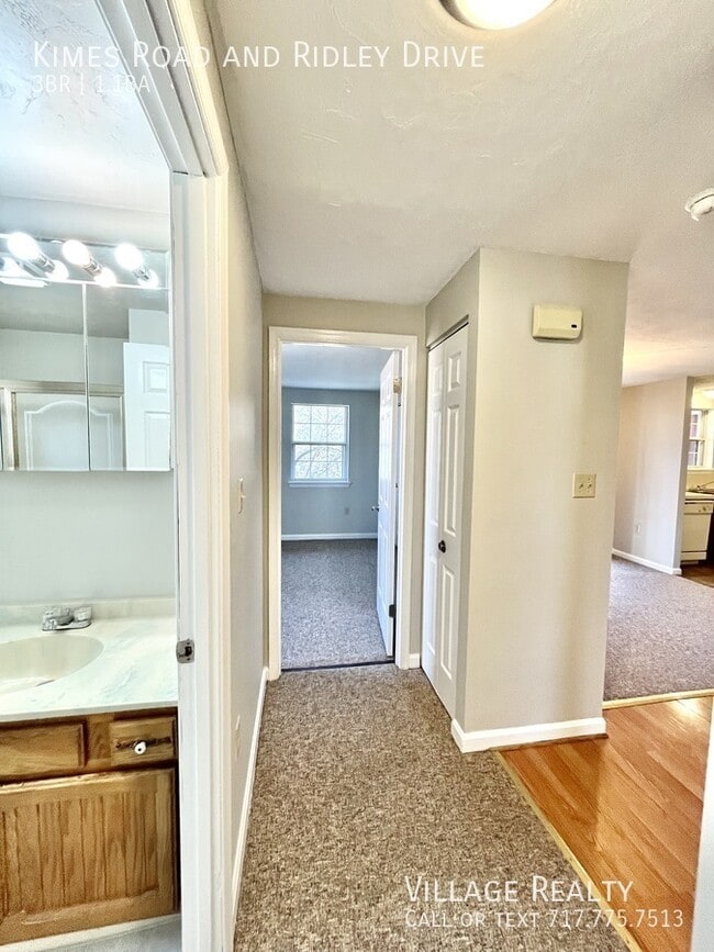 Building Photo - 1953 Kimes Rd