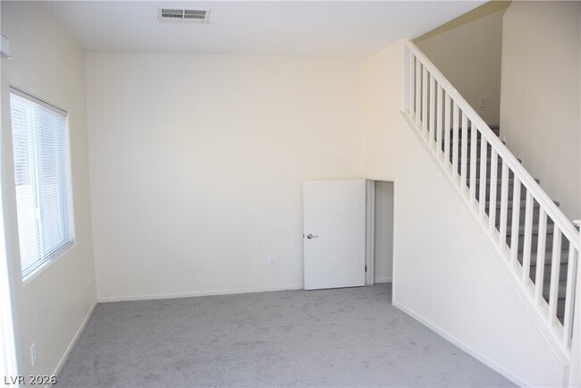 Building Photo - 9440 Crimson Sky St