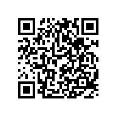 Building Photo - 12141 S Wentworth Ave