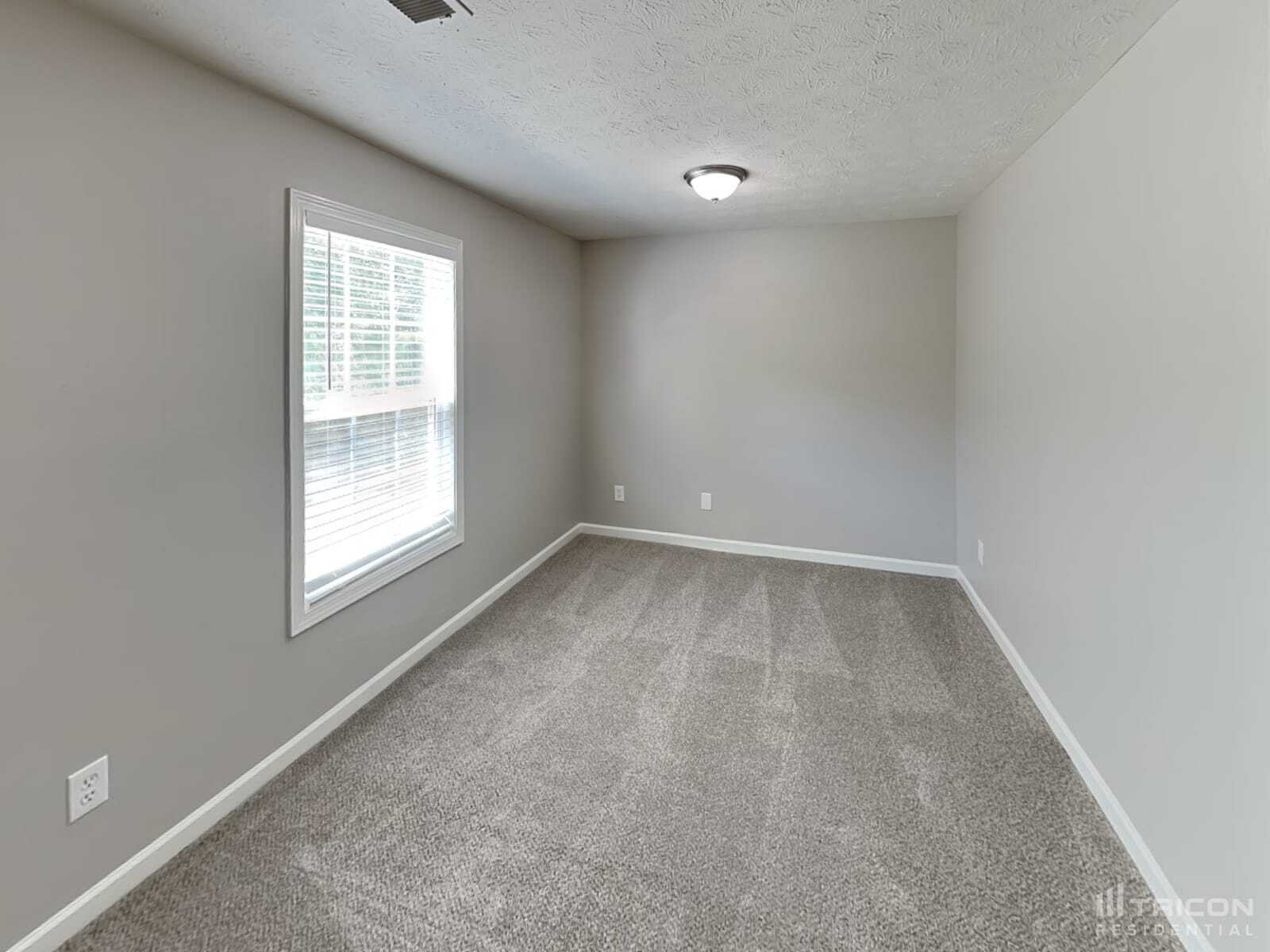 Building Photo - 78 Mountain View Dr