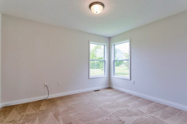 Building Photo - 150 Choctaw Dr