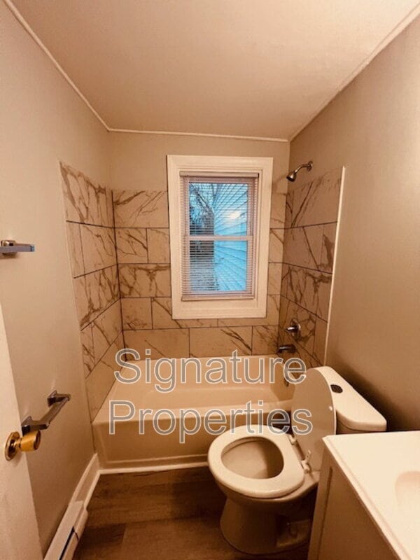 Building Photo - 1108 Sumpter St