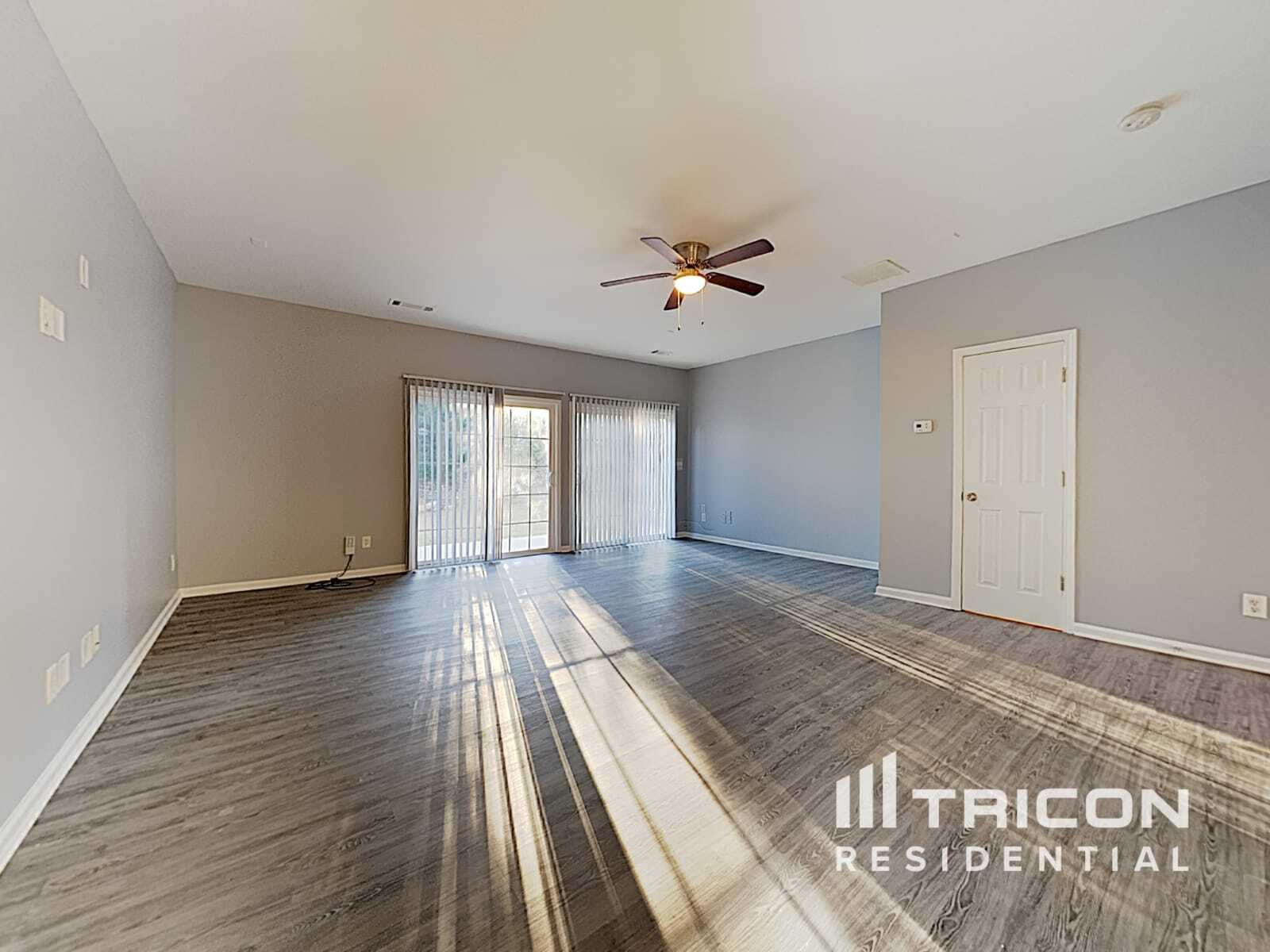 Building Photo - 3038 Deerborne Ct